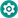 androidone-s3_icon_004
