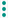 androidone-s3_icon_006