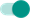 androidone-s3_icon_010