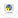 androidone-s3_icon_012
