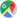 androidone-s3_icon_017