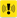 androidone-s3_icon_019