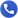 androidone-s3_icon_022