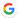 androidone-s3_icon_027