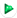 androidone-s3_icon_030