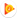 androidone-s3_icon_032