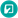 androidone-s3_icon_038