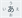 androidone-s3_icon_044