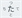 androidone-s3_icon_045