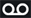 androidone-s3_icon_052