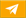 androidone-s3_icon_061