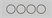 androidone-s3_icon_072