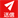 androidone-s3_icon_074