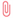 androidone-s3_icon_079