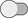androidone-s3_icon_081