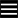 androidone-s3_icon_084
