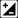 androidone-s3_icon_085