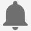 androidone-s3_icon_001