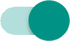 androidone-s3_icon_010