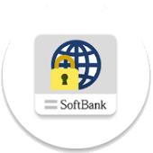androidone-s3_icon_012