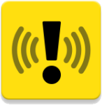 androidone-s3_icon_019
