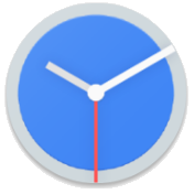 androidone-s3_icon_020