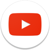 androidone-s3_icon_035