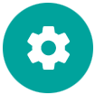 androidone-s3_icon_037