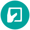 androidone-s3_icon_038