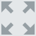 androidone-s3_icon_041