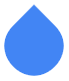 androidone-s3_icon_050