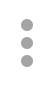 androidone-s3_icon_051