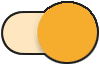 androidone-s3_icon_080