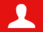 androidone-s3_icon_082