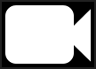 androidone-s3_icon_086