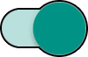androidone-s4_icon_005