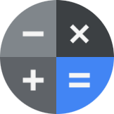 androidone-s4_icon_021