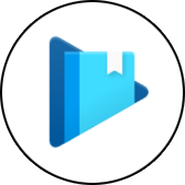 androidone-s4_icon_033