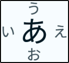 androidone-s4_icon_041