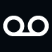androidone-s4_icon_049