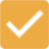 androidone-s4_icon_060