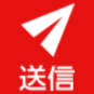 androidone-s4_icon_066