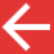 androidone-s4_icon_070