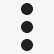 androidone-s4_icon_080