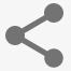 androidone-s4_icon_085