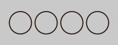androidone-s4_icon_091