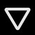 icn_button_close