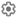 androidone-s5_icon_003