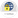 androidone-s5_icon_007