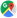 androidone-s5_icon_015